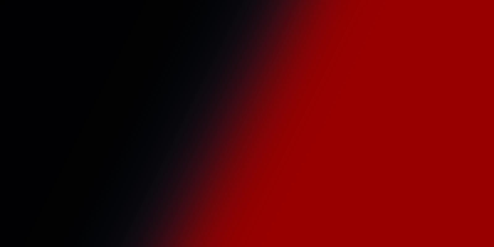 Black Crimson Split