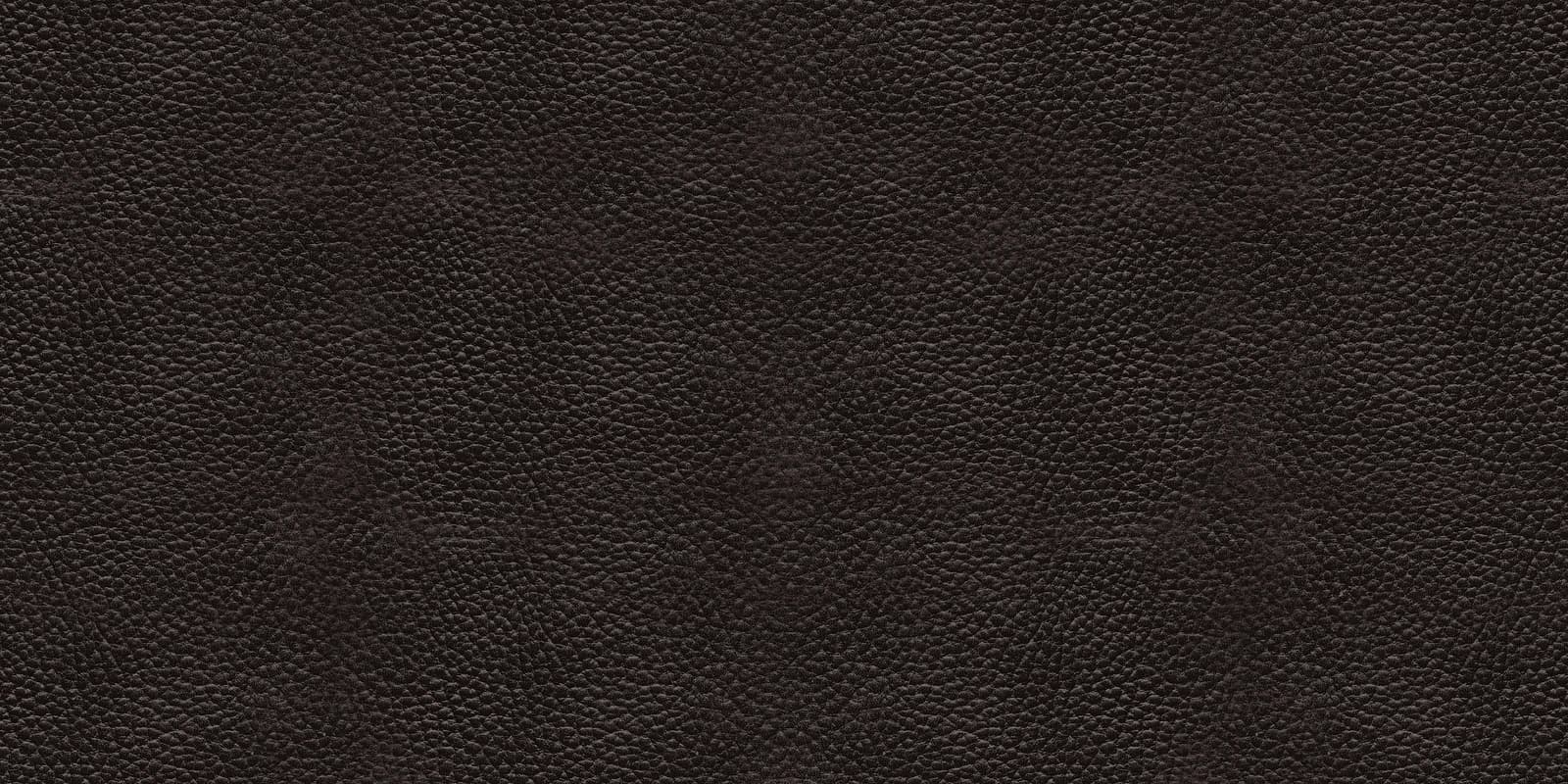 Caramel Pebble Hide