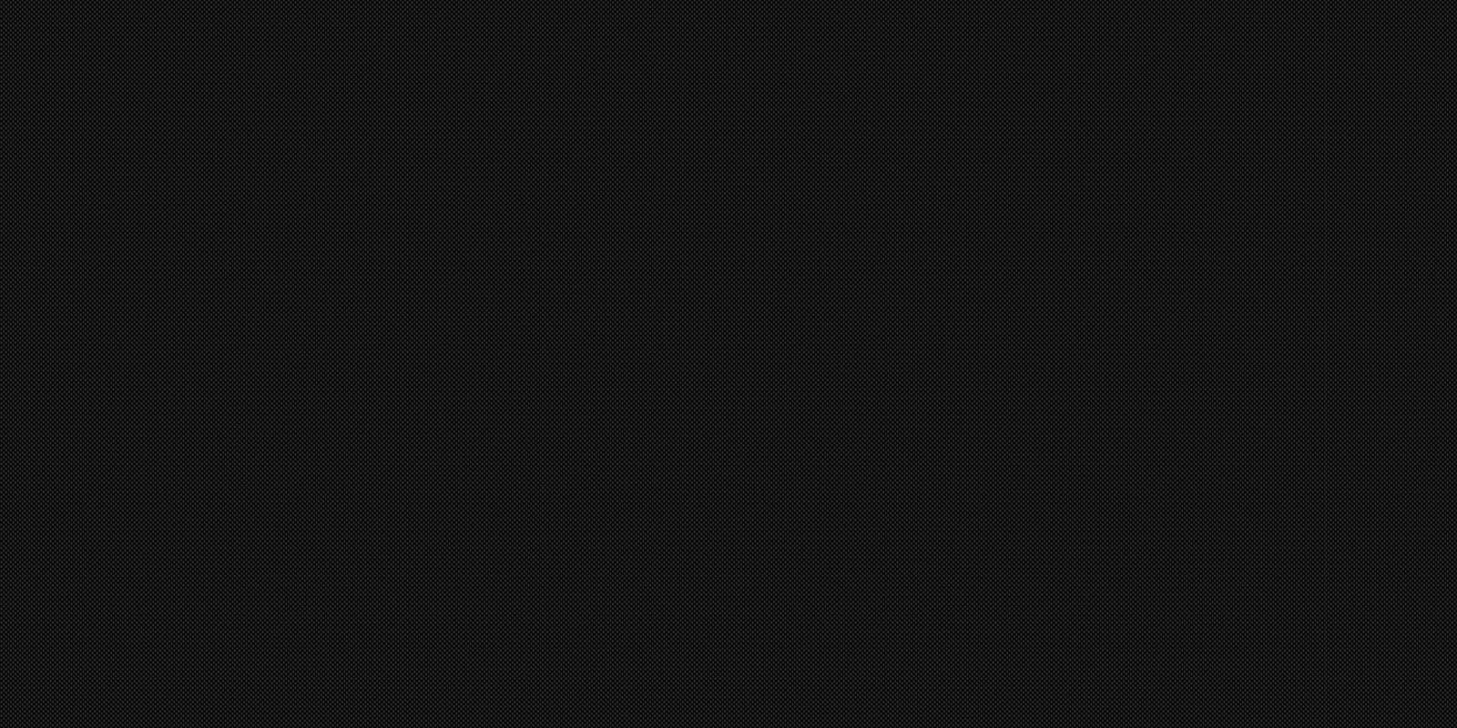 Carbon Fine Plain Weave Dark