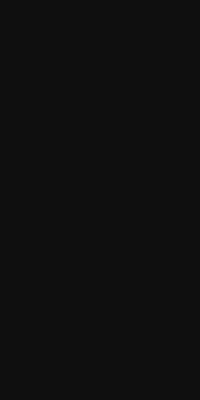 Carbon Twill 2x2 Dark
