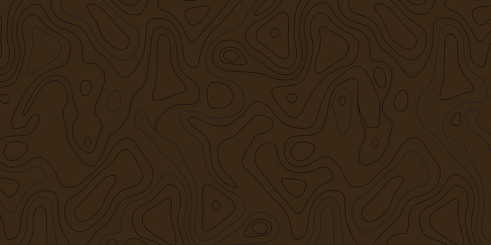 Cocoa Topo Trail