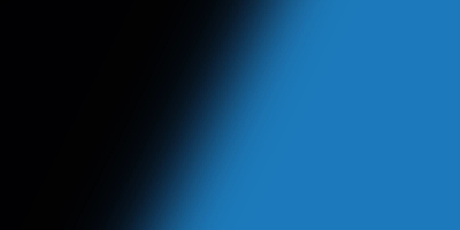 Midnight Azure Split