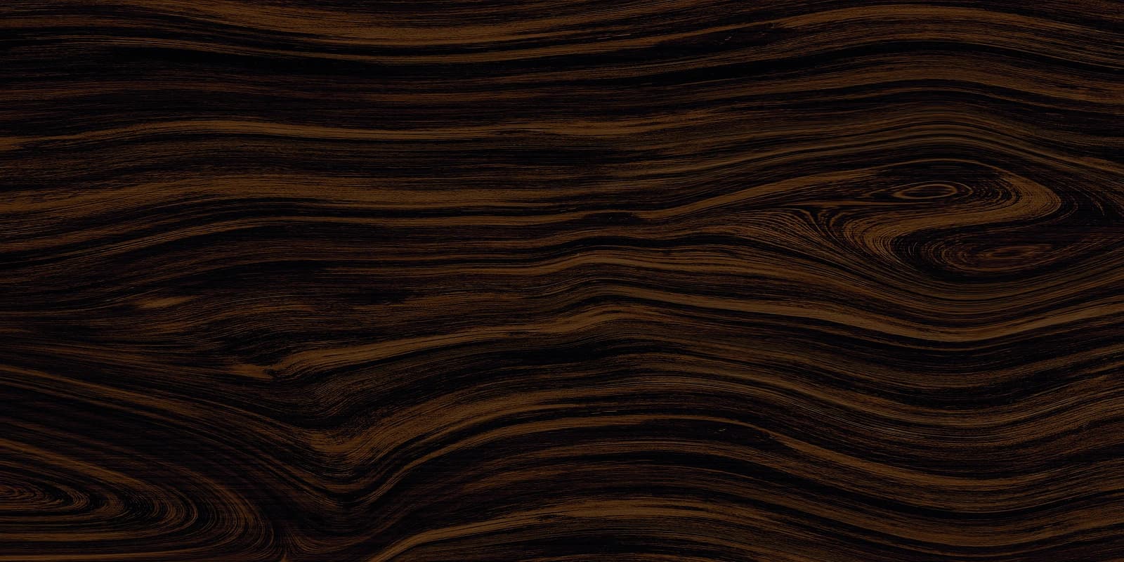 Midnight Ebony Grain