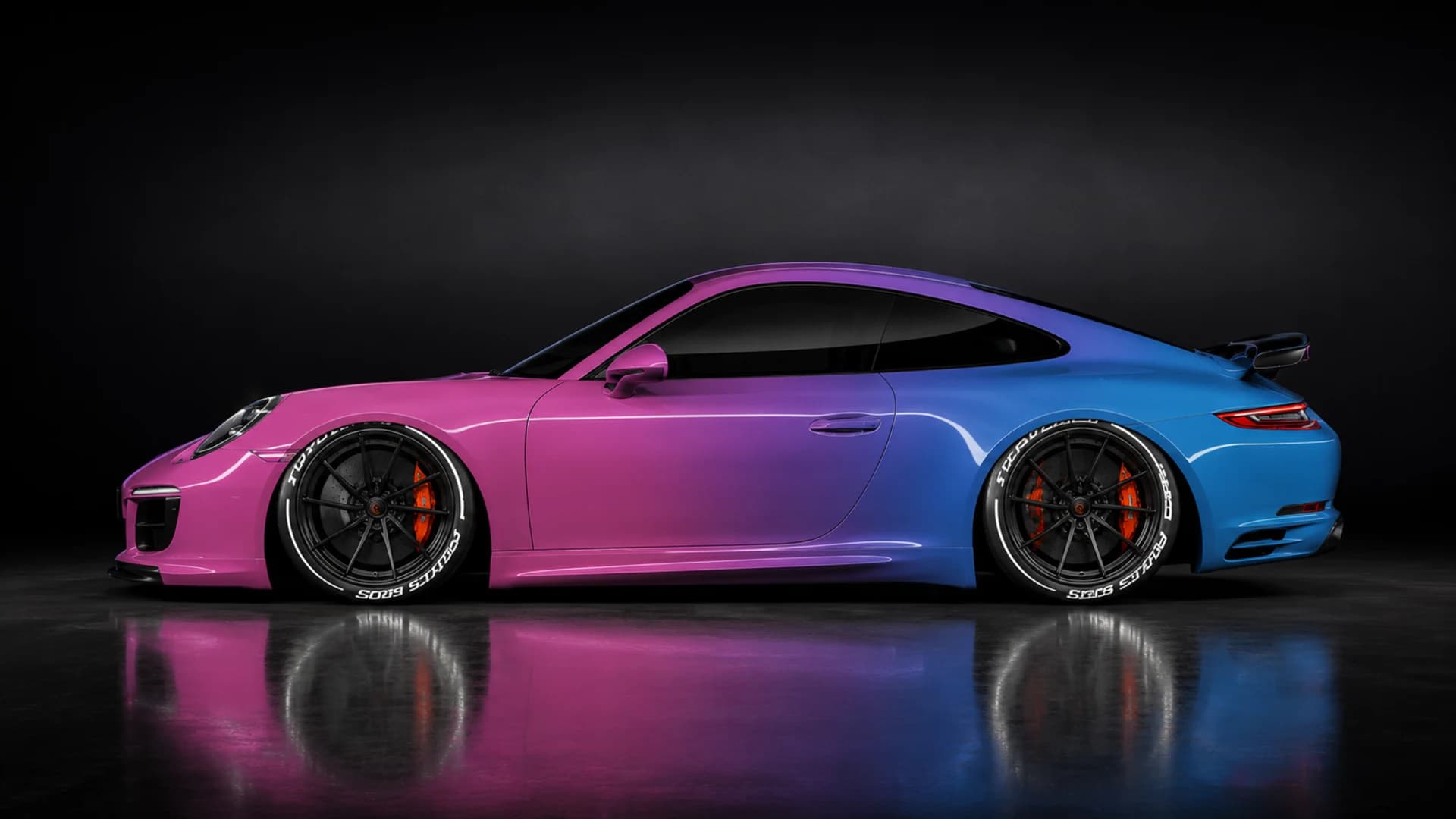 Neon