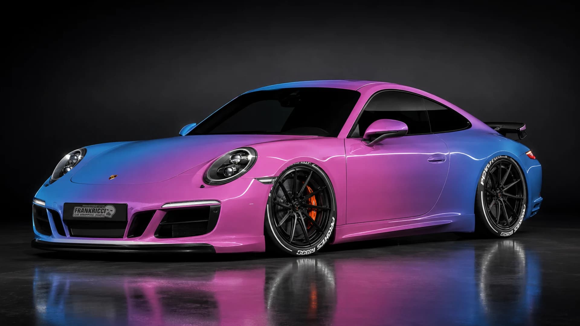 Neon