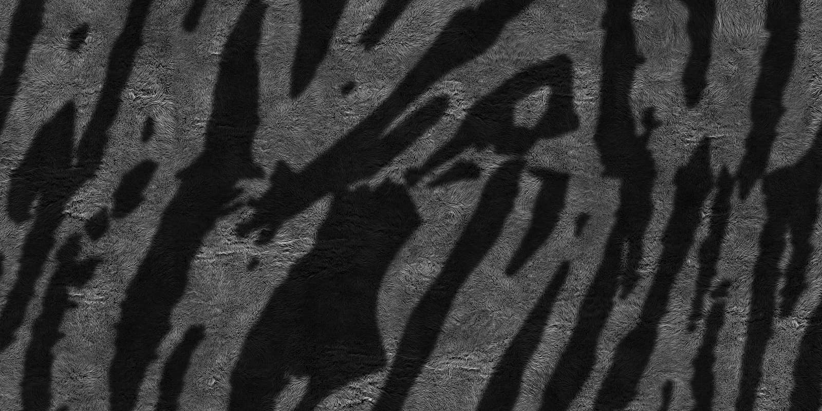 Shadow Tiger Onyx