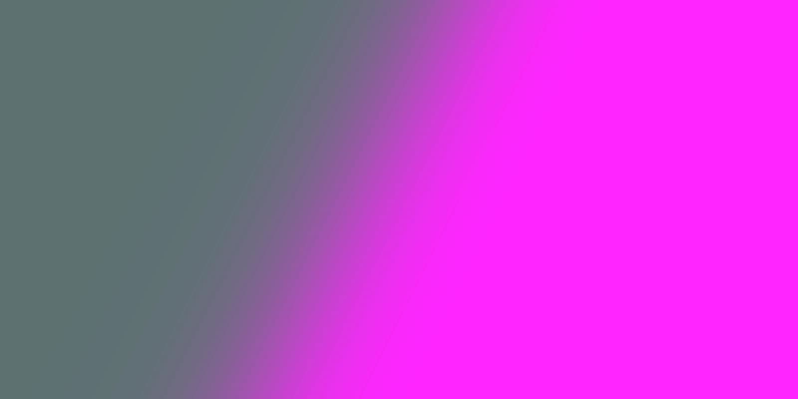 Slate Magenta Split