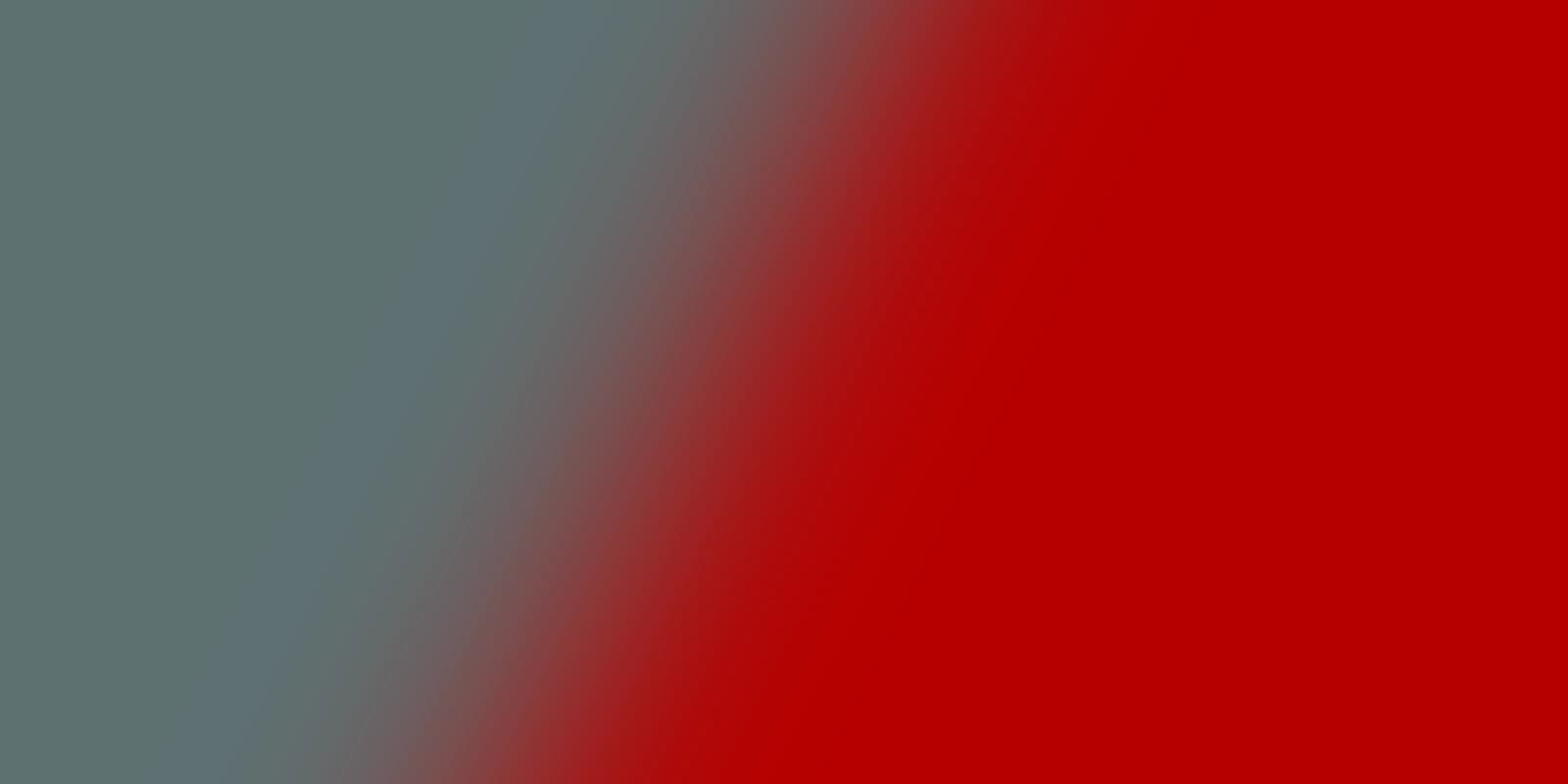 Slate Scarlet Split