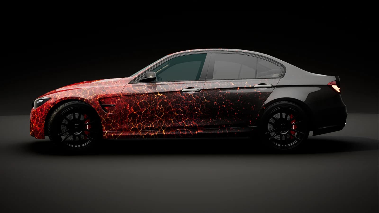 Vulcano